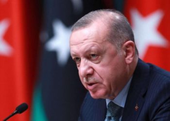 Hazine ve Maliye Bakanlığı'nda kritik bir isim daha görevden alındı