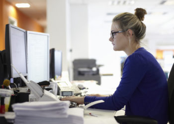 Her 5 genç kadından sadece biri çalışıyor; eğitim seviyesi yükseldikçe genç kadın işsizliği artıyor