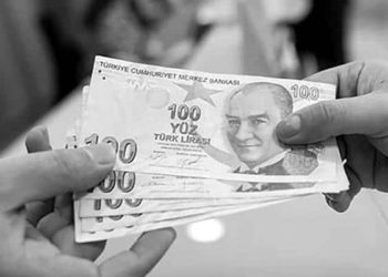 Hibe desteği kararı yayınlandı