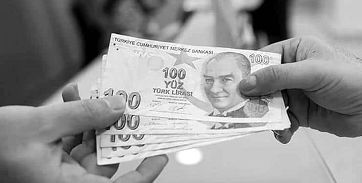 Hibe desteği kararı yayınlandı