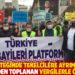 Hibe desteğinde tekelcilere ayrımcılık: Bu hibe bizden toplanan vergilerle ödeniyor