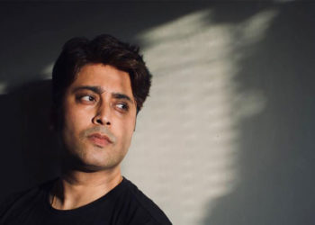 Hintli aktör Rahul Vohra Corona nedeniyle yaşamını yitirdi