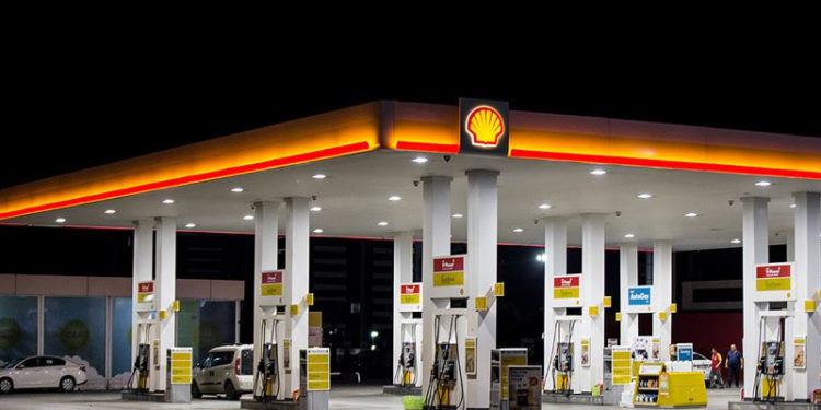 Hollanda Mahkemesi'nden Shell için 'sera gazı' kararı: Karbon salımı daha hızlı azaltılmalı