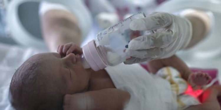 Hükümetler insanları çocuk sahibi olmaya nasıl ikna edebilir?