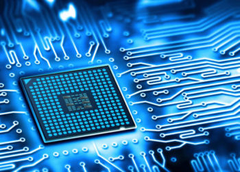 IBM'den ürkütücü öngörü: Çip krizi 2 yıl daha sürebilir