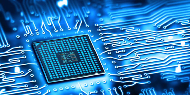 IBM'den ürkütücü öngörü: Çip krizi 2 yıl daha sürebilir