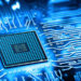IBM'den ürkütücü öngörü: Çip krizi 2 yıl daha sürebilir