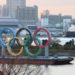 Japonya'da doktorlar Tokyo Olimpiyatlarının iptalini istedi