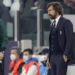 Juventus'ta Andrea Pirlo dönemi sona erdi