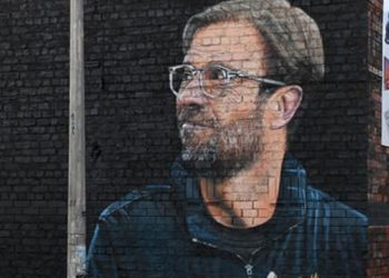 Jürgen Klopp: Liverpool'un başarısının sırrı - Galeri - HABERDAR