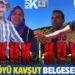 KHK köyü Kavşut belgesel oldu