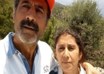 KHK’lı tarih öğretmeni ölümünden 2 yıl sonra göreve iade edildi