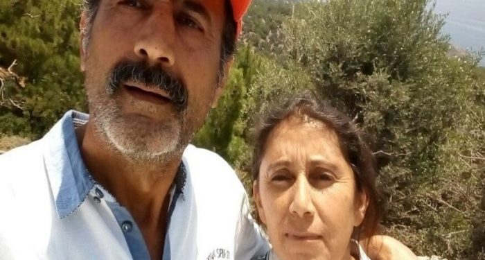 KHK’lı tarih öğretmeni ölümünden 2 yıl sonra göreve iade edildi