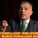 'Kademeli normalleşme' genelgesine AKP'den itiraz: 'Belirsiz Normalleşme Genelgesi'