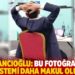 Kaftancıoğlu: Bu fotoğraf için hapis istemi daha makul olurmuş!