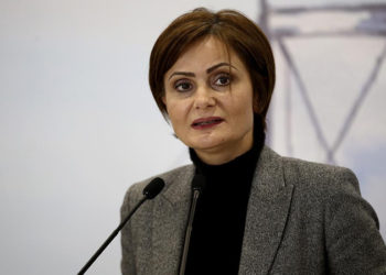 Kaftancıoğlu'ndan Bakan Koca'ya: Yaz bitiminde bu sözü hatırlayınca yüzü kızarmayacak nasıl olsa