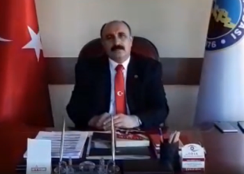 Kahvehaneciler Odası Başkanı, Erdoğan’a seslendi: Açız, haklarımızı helal etmiyoruz