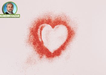 Kalp yarma merakımız