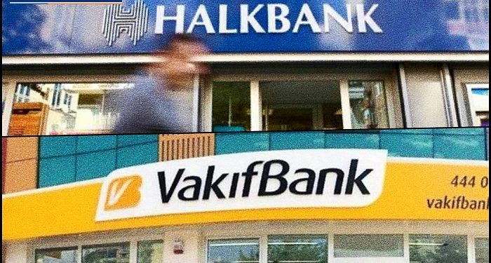 Kamu bankalarının ‘kârlılık’ oranında rekor düşüş