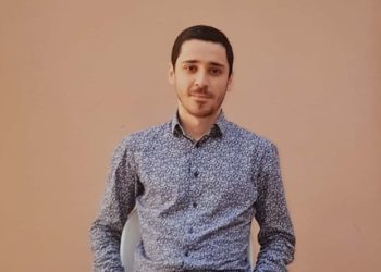 Kanada’nın en büyük iki doktora bursunu kazandı; tez için Türkiye’ye geldi, tutuklandı!