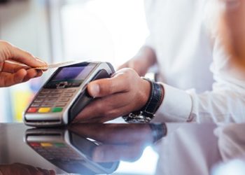 Kartlarla yapılan ödemeler yüzde 72 arttı