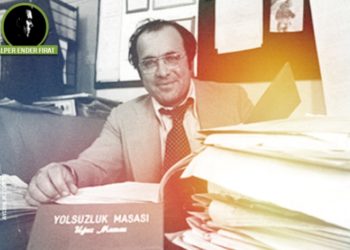 Kemalist mahallede Peker aydınlığı