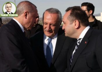 Kimin kimi öptüğü bellidir