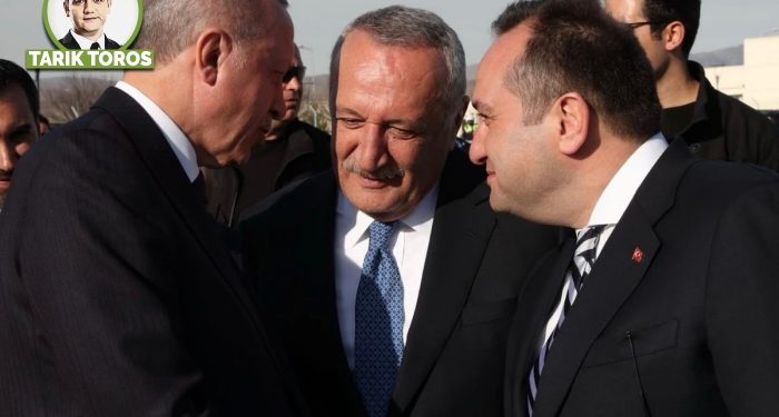 Kimin kimi öptüğü bellidir