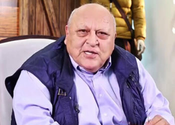 Kiğılı: Merkez Bankası anketindeki 8.71 TL tahmini inandırıcı değil; ön sipariş için planlama yapamıyoruz