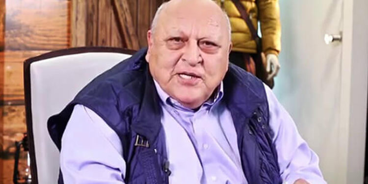 Kiğılı: Merkez Bankası anketindeki 8.71 TL tahmini inandırıcı değil; ön sipariş için planlama yapamıyoruz