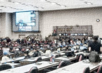 Kobani Davası: Gerçekleri ortaya çıkarmanın zeminini açın