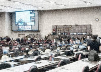 Kobani Davası’nın mahkeme başkanı: UYAP’ı kullanmayı bilmiyorum