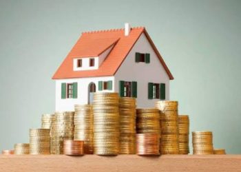 Konut fiyat endeksinde rekor artış