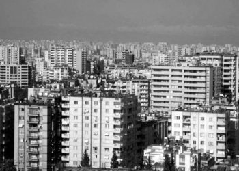 Konut satışları düşüşte