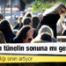 Koronavirüs: Pandemi ne zaman son bulacak?
