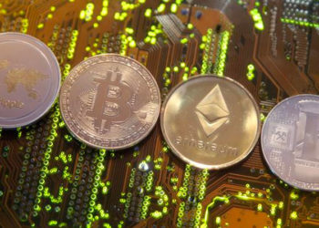 Kripto para düzenlemesi nasıl olmalı?