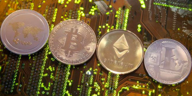 Kripto para düzenlemesi nasıl olmalı?