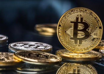 Kripto parada düşüş sürüyor; Çin ve ABD'den gelen sınırlamaların ardından piyasa hacmi 1.5 trilyon doların altında geriledi