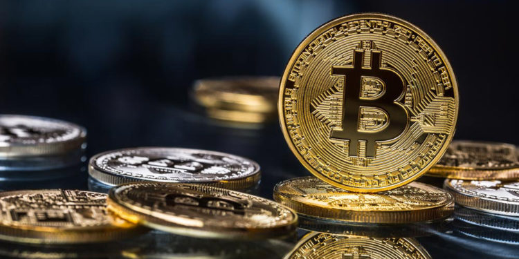 Kripto parada düşüş sürüyor; Çin ve ABD'den gelen sınırlamaların ardından piyasa hacmi 1.5 trilyon doların altında geriledi