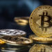 Kripto parada düşüş sürüyor; Çin ve ABD'den gelen sınırlamaların ardından piyasa hacmi 1.5 trilyon doların altında geriledi