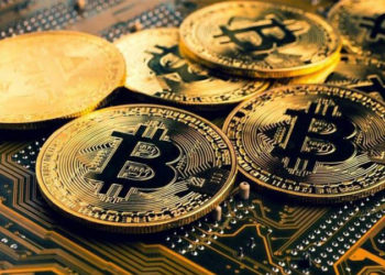 Kripto paralara Asya darbesi devem ediyor: Güney Kore kripto paraları vergilendirecek