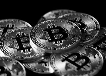 Kripto paralara düzenleme: ‘İsteyen at koşturamasın’