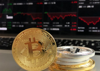 Kripto paralarda düşüş durdu; piyasa hacmi yeniden 2 trilyon doların üzerinde