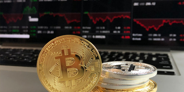 Kripto paralarda düşüş durdu; piyasa hacmi yeniden 2 trilyon doların üzerinde