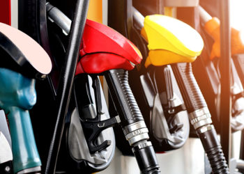 Kulis: Akaryakıtta tavan uygulamasının kalkmasıyla 9-10 kuruş zam gelecek