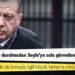 Kulis: "Erdoğan, sular durulmadan Soylu’yu asla görevden almayacak”