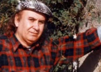 Kutlu Adalı cinayeti: Sedat Peker’in iddialarının ardından 'Soruşturma yeniden açılsın' çağrıları yapılıyor