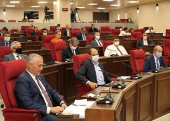 Kuzey Kıbrıs Meclisi Kutlu Adalı cinayetini yeniden araştıracak: Bu vahşetin hesabı verilmelidir