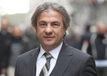 Kültür Bakanlığı, bakan yardımcısının danışmanının filmine 1 milyon lira verdi