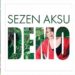 Kültür Servisi'ne 'telif davası': 'Bu dava Sezen Aksu adına açıldı ve onun adıyla anılacak'